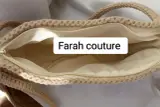 صاك كروشي