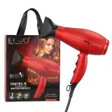 ENZO IONTEC 1845W Sèche-cheveux professionnel EN-8876