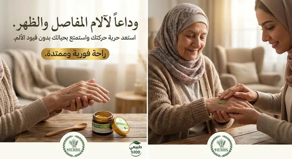 دهن الحنظل