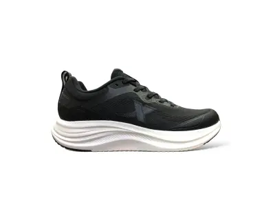 RUNNING SHOES 974119110061-3