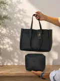 Sac ZR Deux Pièces