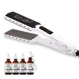 Lisseur Coco 1080F
