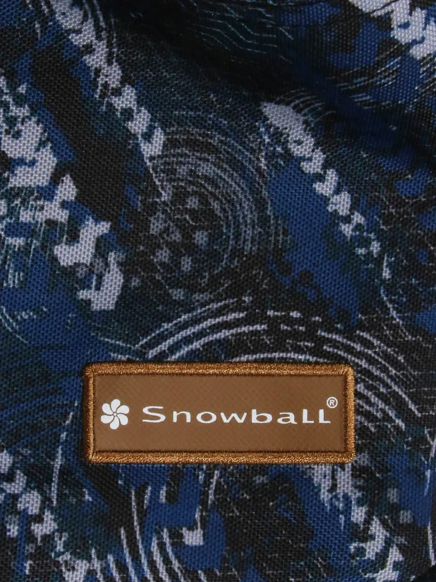 Sac à dos Snowball Fiesta Study