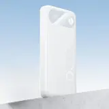 bank Hoco J154 10000mAh 22.5W + PD 20W
