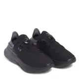 Under Armour Slipdpeed Mega Noir