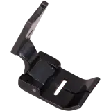 Pied de Biche Machine Industrielle Flying man