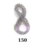 06 Cristal Rond  - كريستال دائري