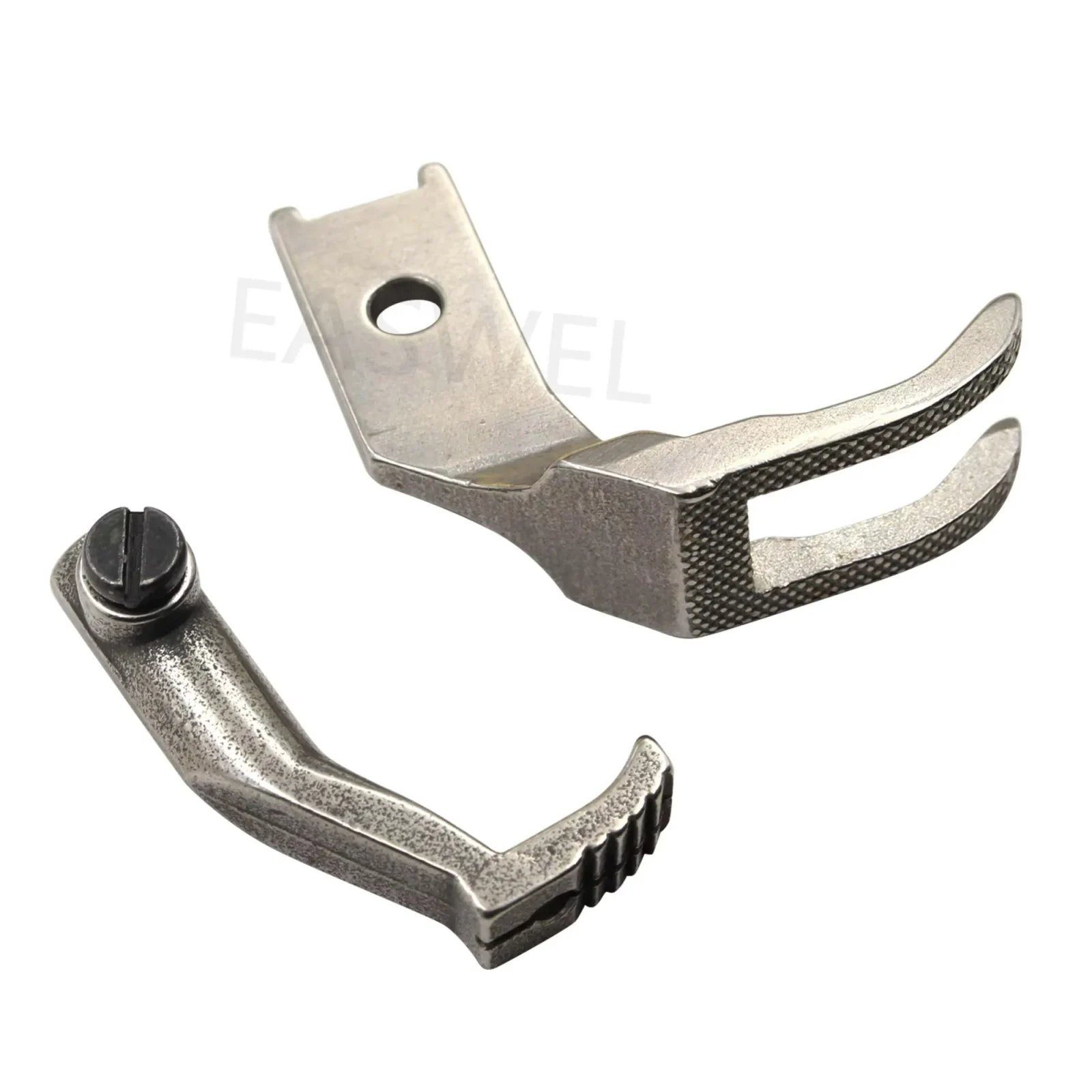 Pied de Biche Bordeuse 335 40474