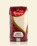 ارز  ابيض روزينا 1كغ
