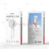 yesido handheld fan