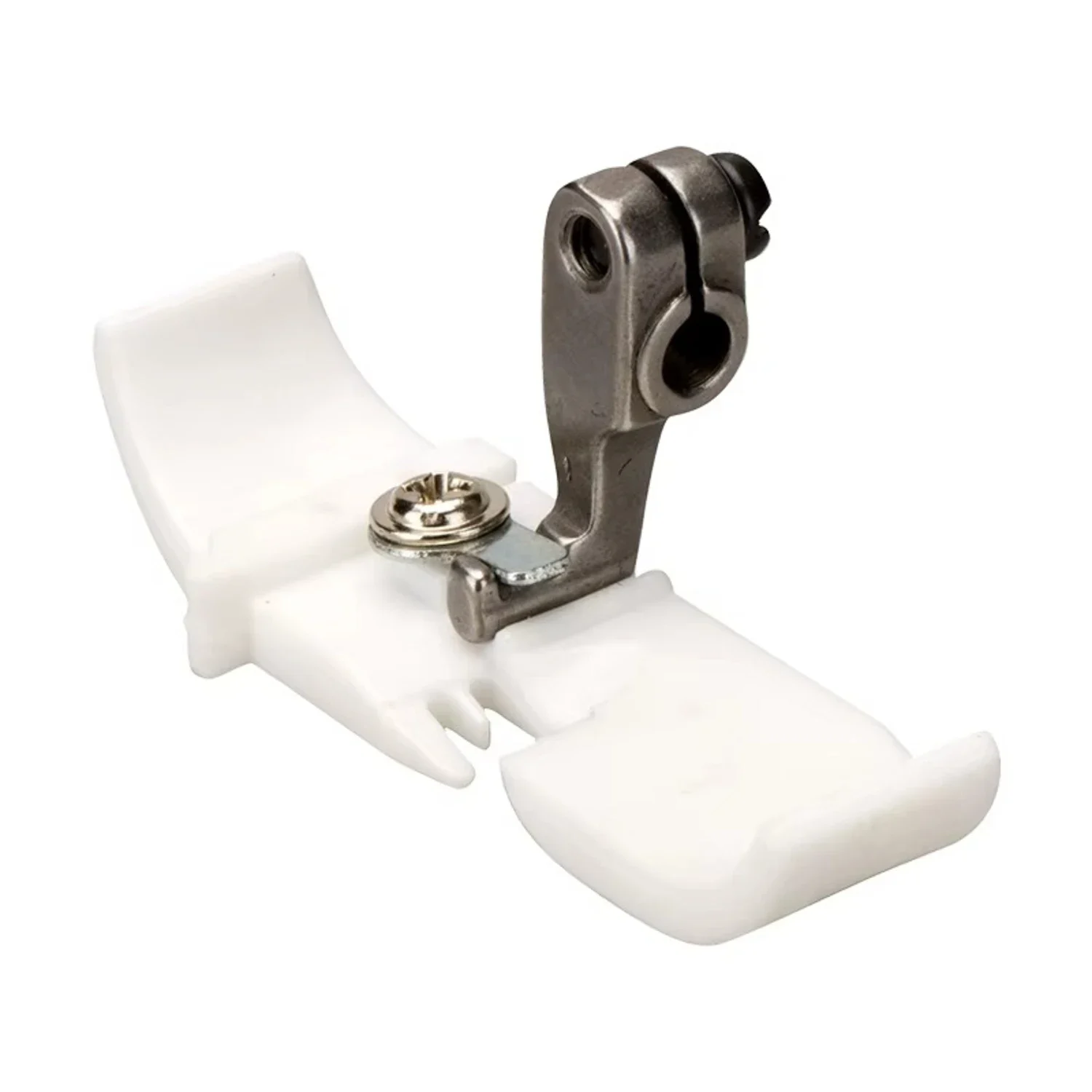 Pied de Biche Machine Surjeteuse Plastique