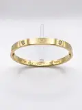 براسلي كارتي love