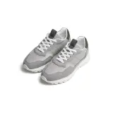 Cosmos Active - Gris