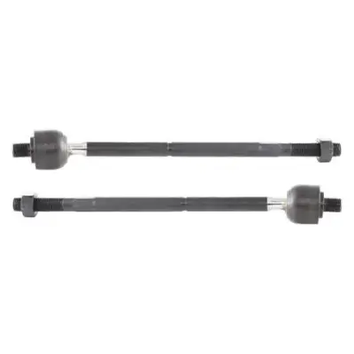 لومبو -EMBOUT DE CREMAILLERE PEUGEOT BOXER/CITROEN JUMPER G/D JEUX