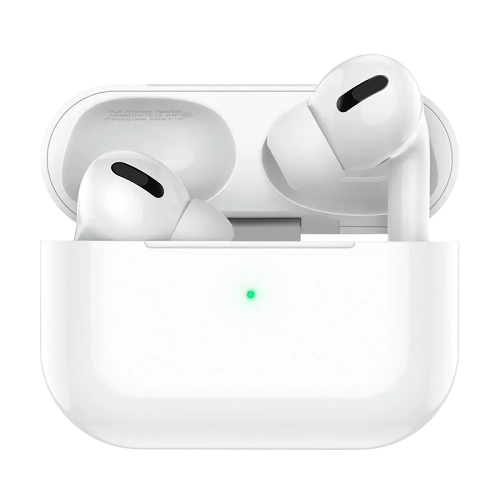 Airpods HOCO EW75