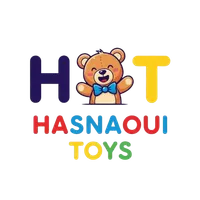 Hasnaoui toys