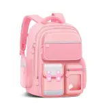 Sac à Dos Enfant pour École primaire de Haute Qualité – حقيبة ظهر مدرسية للأطفال