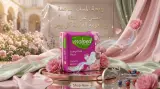 Molped لامب فري (7 فوطة)