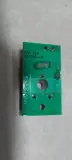 BEKO Carte Thermostat  Beko / Carte Potentiomètre