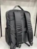 Sac à dos professionnel pour pc  15 pouces