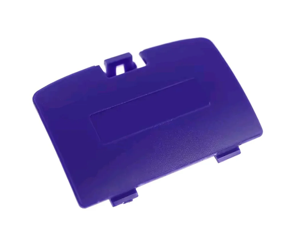 Trappe GameBoy color Haute qualité