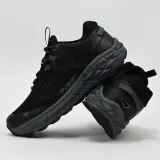 HI-TEC Chaussures Homme
