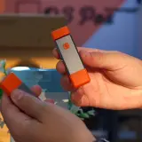 HDMI sans fil