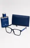 Monture Optique