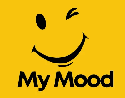 Mood