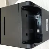 Xprinter XP-233B