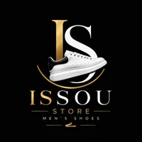 ISsou Store