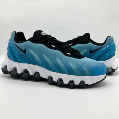 Air Max DN8