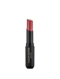 Color Master Lipstick