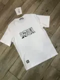 REGIONAL T-shirt