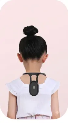 منبه تصحيح الوضعية الذكي