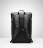 Sac à dos Roll-Top moderne