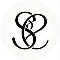 Sabaya Elégance