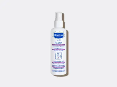 Spray Change 75ml