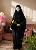 خمار كويتي