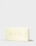 Savon argan - صابون الأرغان للبشرة الجافة