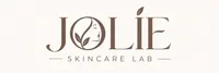 Jolie Skincare Lab