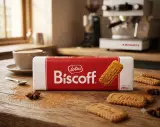 Lotus Biscoff 250g