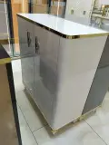 خزانة احذية مستورد