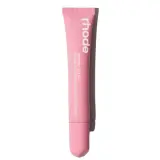 Rhode Peptide Lip Tint