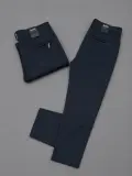 Pantalon Boss Classic Sport