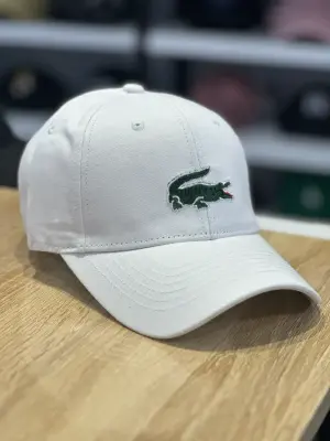 كاسكيطة لاكوست  Lacoste