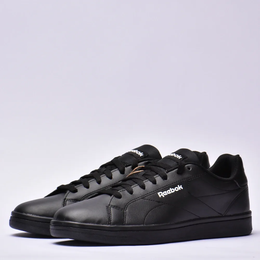 REEBOK CLASSIC LEATHER