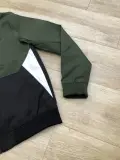 veste jack jones 12200208