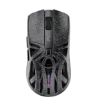 SMAILWOLF M8 PAW3311 COUNTOR line