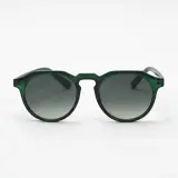 T-Vedo Sun Florida Verde
